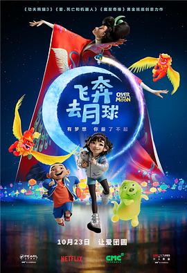 黄色没马赛克视频